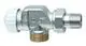 IMI Hydronic Engineering_3730-02
